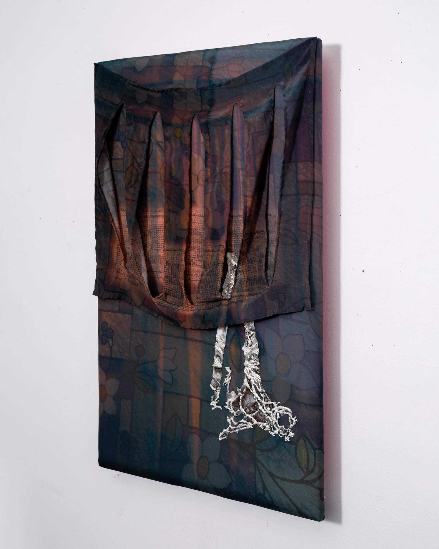 35-DARLING-FLAME-(MINUETTO)