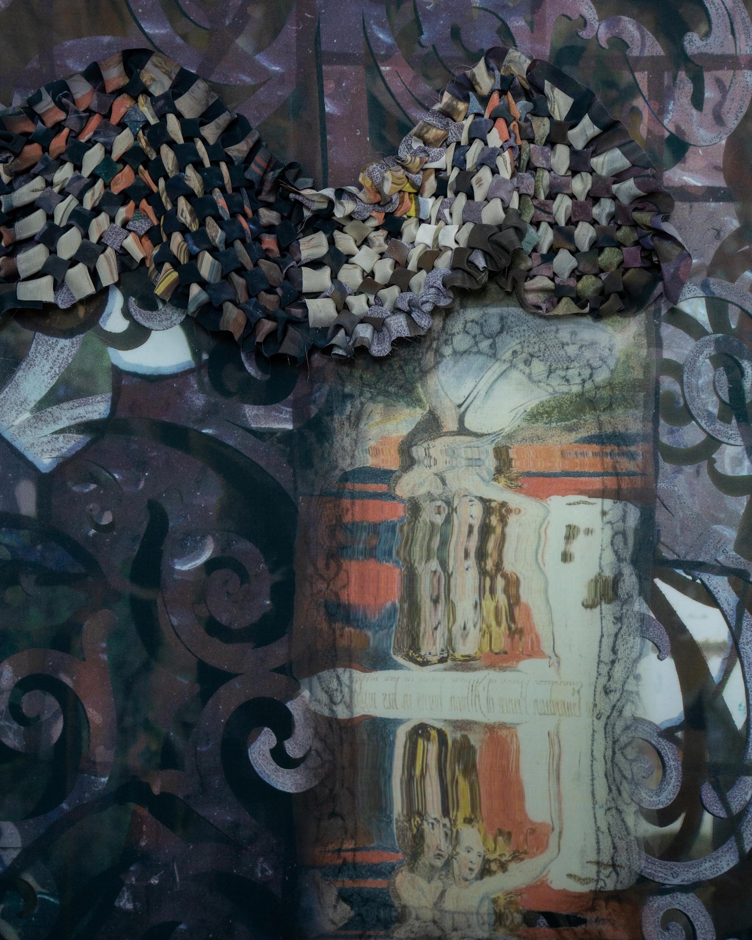 image-37-02