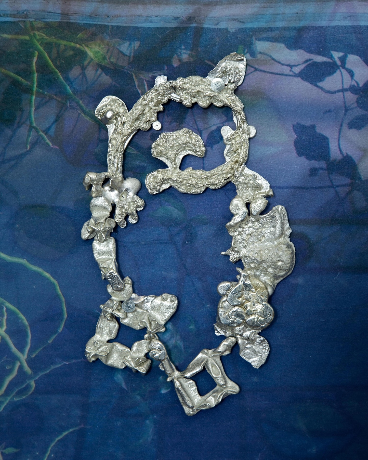 38-SEA-PEARL-(FLOWER-GIRL)