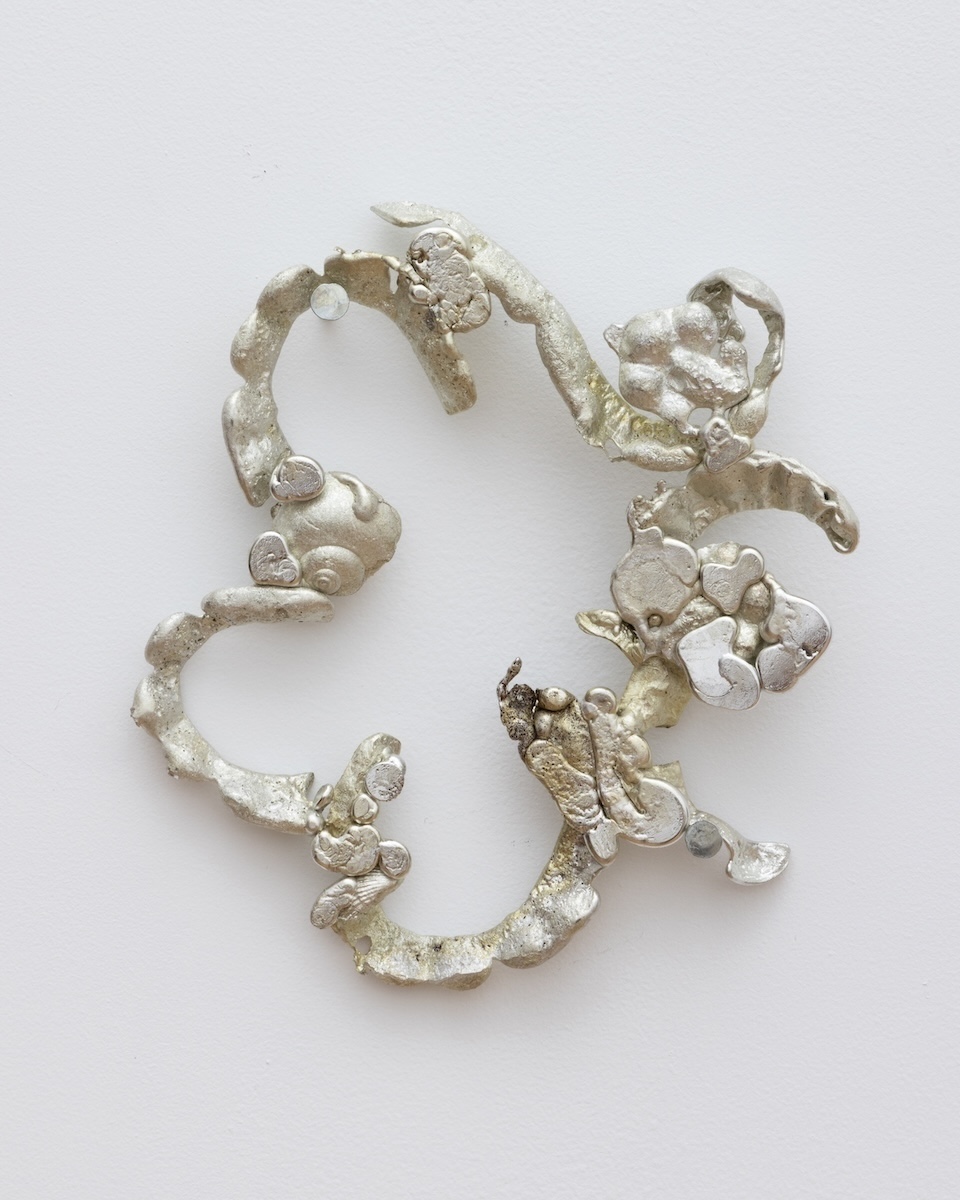 39-Thorny-Locust-III