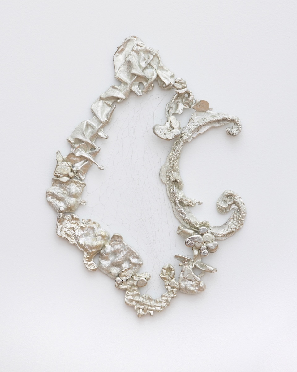 40-Amalgamation-(large)