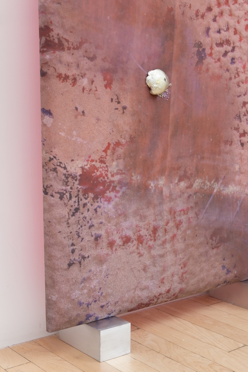 47-Trumeau-Carnation