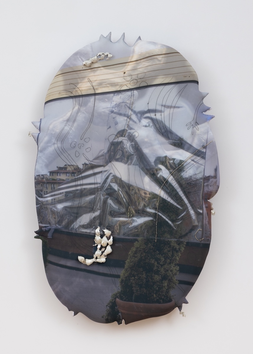 52-GREY-PEARL-(THE-MOUSE)