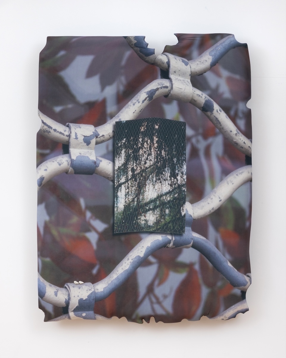 59-PIGALLE-(FANTASTIQUE-X-BOUDOIR)